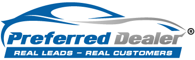 preferred-dealer-logo